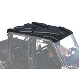 SuperATV Polaris Ranger Crew Plastic Roof ROOF-P-RAN9004