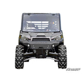 SuperATV Polaris Ranger XP 570 3" Lift LK-P-RAN900-13-3