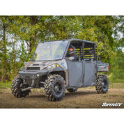 SuperATV Polaris Ranger XP 570 3" Lift LK-P-RAN900-13-3