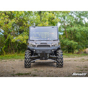 SuperATV Polaris Ranger XP 570 3" Lift LK-P-RAN900-13-3