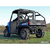 SuperATV Polaris Ranger XP 1000 High Clearance Rear A-Arms AA-P-RAN900-R-HC-02