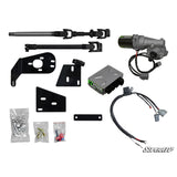 SuperATV Polaris Ranger Full Size 570 Power Steering PS-P-RAN-001