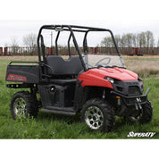 SuperATV Polaris Ranger Midsize 2" Lift Kit LK-P-RAN570-14