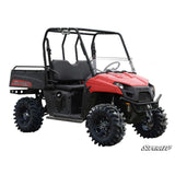 SuperATV Polaris Ranger Midsize 2" Lift Kit LK-P-RAN570-14