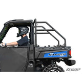 Barra de accesorios deportiva trasera SuperATV Polaris Ranger RBAR-P-RAN-002-00