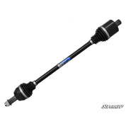 Rhino Bobcat 3400 Series Rear Axle 1AX-1-2-R-0-DT