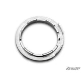 SuperATV Polaris RZR Billet Torsion Spring Retainer DIFF-P-TSR-B