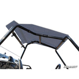 SuperATV Polaris RZR 170 Tinted Roof ROOF-P-170RZR-71