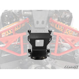 Refuerzo de chasis SuperATV Polaris RZR XP FS-P-RZRXP-01