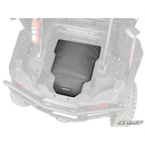SuperATV Polaris RZR XP 1000 Padded Heat Shield HM-P-RZR1K