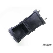 SuperATV Polaris RZR XP 1000 Cooler / Cargo Box 50 Liter RCB-P-RZRXPT-30