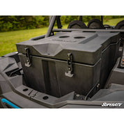 Polaris RZR XP 1000 Insulated Cooler and Cargo Box