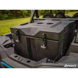 SuperATV Polaris RZR XP 1000 Cooler / Cargo Box 50 Liter RCB-P-RZRXPT-30
