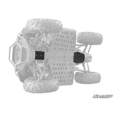 Placa protectora SuperATV Polaris RZR 200 FSP-P-RZR200-01