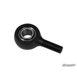 Kit de reemplazo de extremo de barra de acoplamiento de alta resistencia para SuperATV Polaris RZR 800 TRE-RP-005