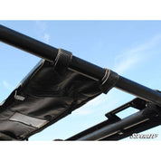 SuperATV Polaris RZR XP 1000 Overhead Bag OHB-1-33