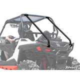 SuperATV Polaris RZR 900 Rear Cage Support RCS-P-RZR900-00
