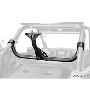 Polaris RZR Pro R Spare Tire Carrier