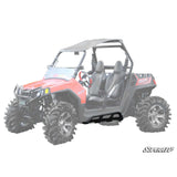 Defensas laterales deslizantes SuperATV Polaris RZR Rock NB-P-RZR-00