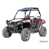 SuperATV Polaris RZR S 800 Lift Kit - 2-3" LK-P-RZRS-3-02