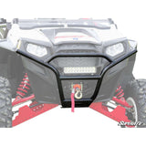 SuperATV Polaris RZR Front Sport Bumper FB-P-RZR11-00
