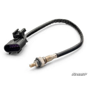 Up and Running Polaris RZR O2 Sensor