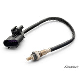 Up And Running Polaris RZR O2 Sensor O2S-P-RZRT
