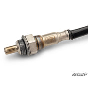 Up And Running Polaris RZR O2 Sensor O2S-P-RZRT