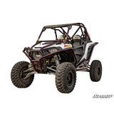 SuperATV Polaris RZR XP 1000 3-5" Lift Kit LK-P-RZR1K-3-5-02