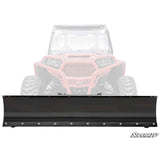 SuperATV Polaris RZR 900 Pro Quitanieves SPK-P-RZR1K-02