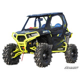 SuperATV Polaris RZR S 900 2015 3" Lift Kit LK-P-RZR900S15-3-02