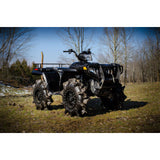 SuperATV Polaris Sportsman 2" Lift Kit LK-P-SPT11