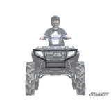 SuperATV Polaris Sportsman Front Bumper FBG-P-SPT-00