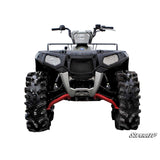 SuperATV Polaris Sportsman XP 2" Lift Kit LK-P-850-02
