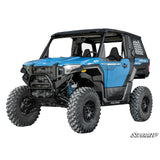 SuperATV Polaris Xpedition 3" Lift Kit LK-P-XPD-3