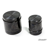 Kit de herramientas para buje de embrague primario SuperATV Polaris RZR RS1 CRK-P-TK