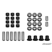 SuperATV Polaris General 2016 2-Seat OEM Style A-Arm Bushings AAB-P-GEN1K-002
