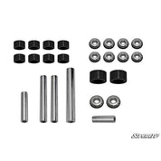 SuperATV Polaris General 2016 2-Seat OEM Style A-Arm Bushings AAB-P-GEN1K-002