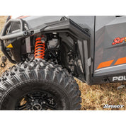 SuperATV Polaris General Inner Fender Guards FAP-P-GEN-01