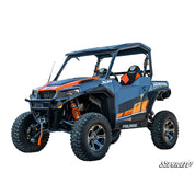 Polaris General XP 3" Lift Kit