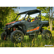 SuperATV Polaris General XP 3" Lift Kit LK-P-GENXP-3