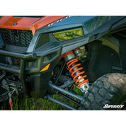 SuperATV Polaris General XP 3" Lift Kit LK-P-GENXP-3