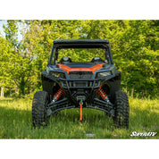 SuperATV Polaris General XP 3" Lift Kit LK-P-GENXP-3