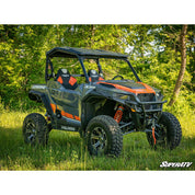 SuperATV Polaris General XP 3" Lift Kit LK-P-GENXP-3