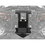 SuperATV Polaris General XP Frame Stiffener FS-P-GENXP-01