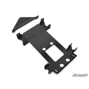SuperATV Polaris General XP Frame Stiffener FS-P-GENXP-01