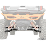 SuperATV Polaris General XP 1000 High-Clearance 1.5" Rear Offset A-Arms AA-P-GENXP-R-1.5-02