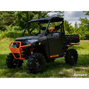 Polaris Ranger XP 1000 High Lifter 2" Lift Kit