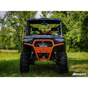 SuperATV Polaris Ranger XP 1000 2" Lift Kit LK-H-TALX-HL19