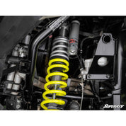 SuperATV Polaris RZR XP 1000 Tender Springs TS-P-RZR1K